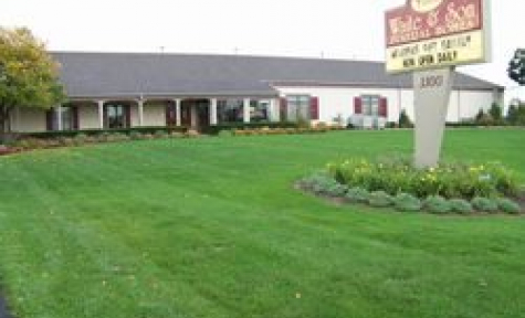 Waite Funeral Home Brunswick