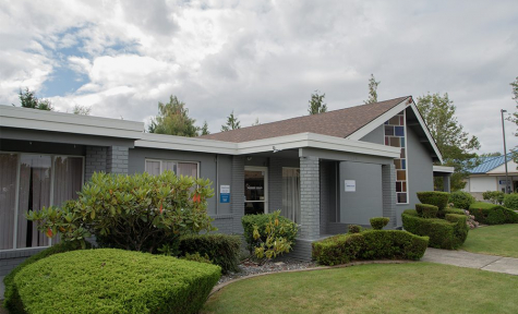 Sumner Voiles Funeral Chapel