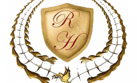 Harris-Wheless Memorial Funeral Home & Cremation Services