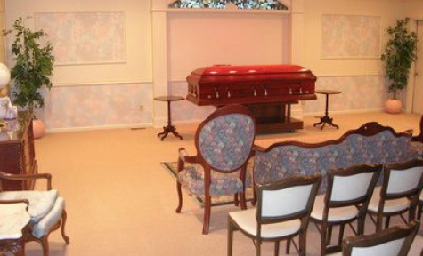 Hahn-Groeber Funeral & Cremation Services - Lafayette