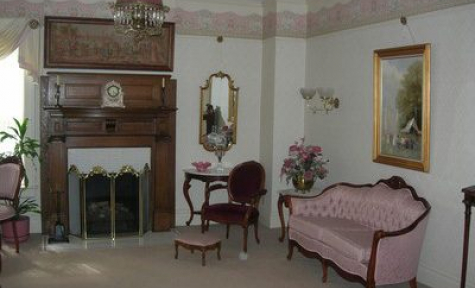 Hahn-Groeber Funeral & Cremation Services - Lafayette