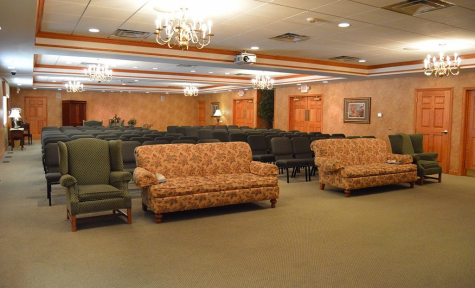 Boyer Funeral Home - Waverly