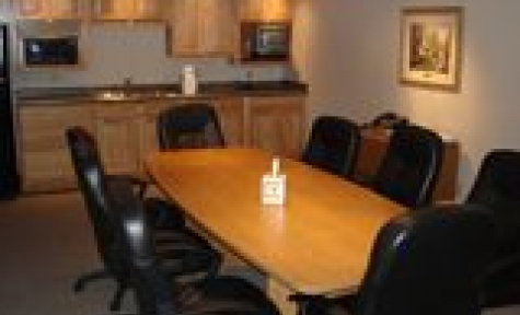Weicht Funeral Home Inc