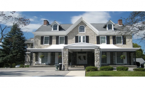 Sellers Funeral Home and Cremation Services, Inc.