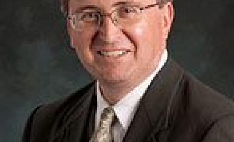 Johnson's Funeral Home Inc