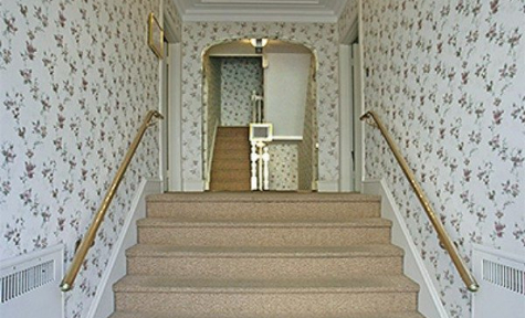 Fournier & Fournier Funeral Home - Cumberland