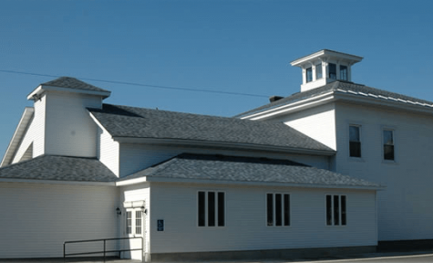 LaRobardiere Funeral Home, Inc.