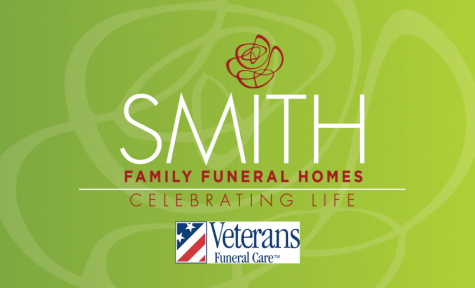 Smith Sherwood Funeral Home