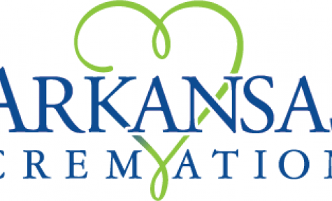 Arkansas Cremation