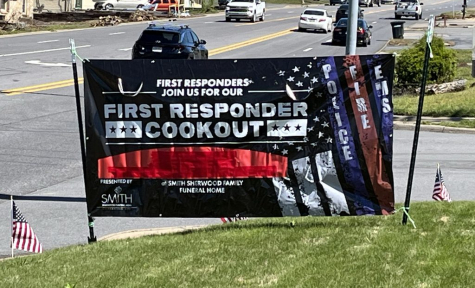 Smith Family Funeral Homes - Sherwood Chapel