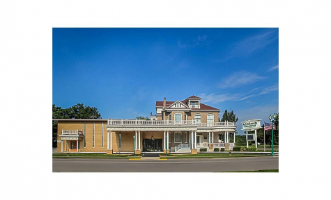 Schildknecht Funeral Home and Cremation Services - O'Fallon