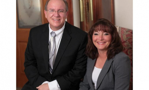 Schildknecht Funeral Home and Cremation Services - O'Fallon