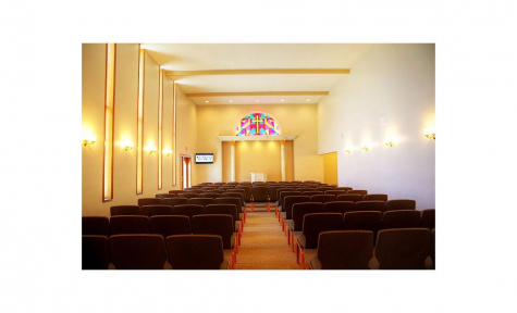 Schildknecht Funeral Home and Cremation Services - O'Fallon