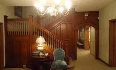 Lopatich-Brinker Funeral Home, LLC - Latrobe