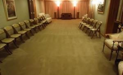 Lopatich-Brinker Funeral Home, LLC - Latrobe
