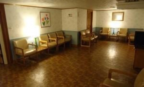 Lopatich-Brinker Funeral Home, LLC - Latrobe