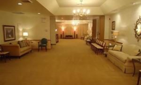Lopatich-Brinker Funeral Home, LLC - Latrobe