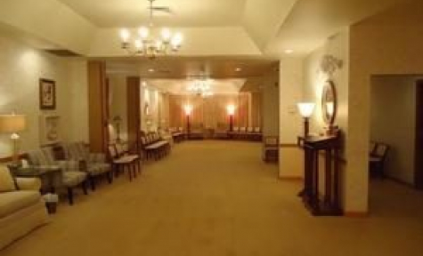 Lopatich-Brinker Funeral Home, LLC - Latrobe