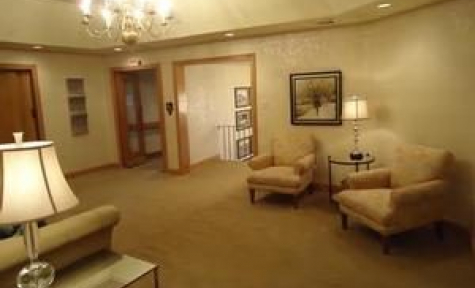 Lopatich-Brinker Funeral Home, LLC - Latrobe