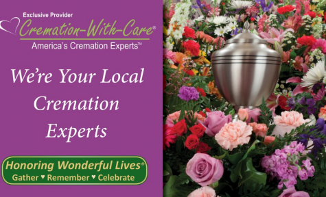 Gaskill-Brown Funeral Home & Cremation Services