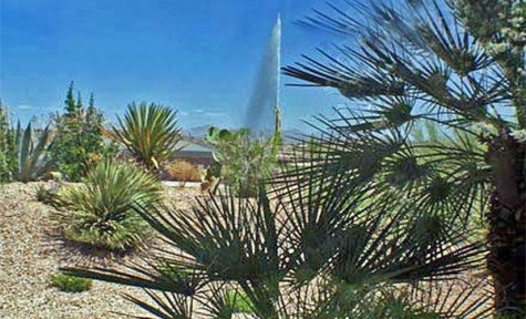 Messinger Fountain Hills Mortuary
