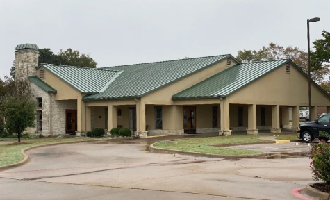 Midlothian Funeral Home