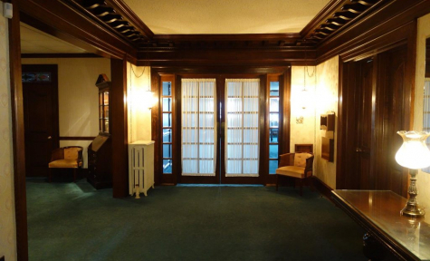 Conroy Funeral Home