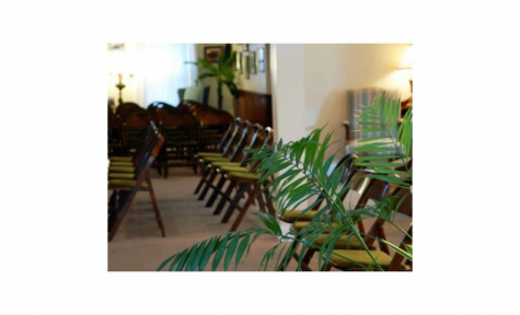 Van Tassel Funeral Home