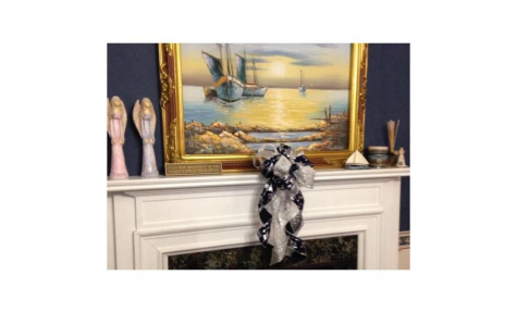 Van Tassel Funeral Home
