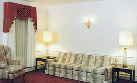 Urquhart - Murphy Funeral Home