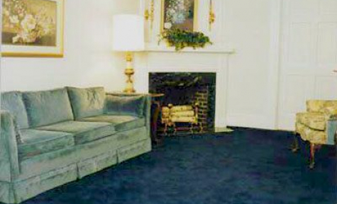 Urquhart - Murphy Funeral Home