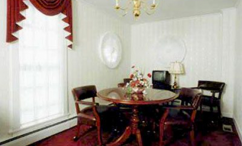 Urquhart - Murphy Funeral Home
