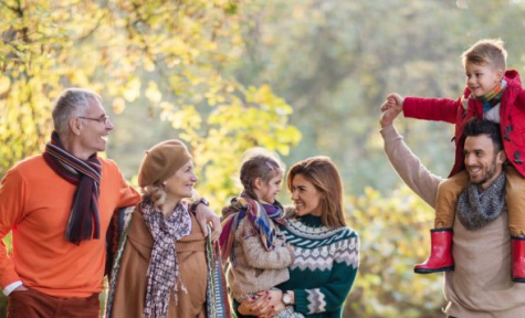 North Dallas Funeral Home - Dallas