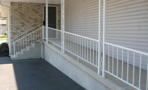 Wimer Funeral Home