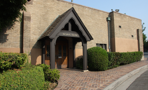 Forest Lawn Memorial-Parks & Mortuaries - Glendale