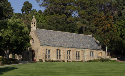 Forest Lawn Memorial-Parks & Mortuaries - Glendale