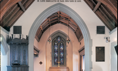 Forest Lawn Memorial-Parks & Mortuaries - Glendale