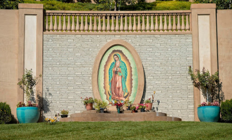Forest Lawn Memorial-Parks & Mortuaries - Glendale