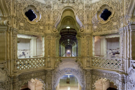 Forest Lawn Memorial-Parks & Mortuaries - Long Beach