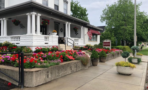Lauck & Veldhof Funeral And Cremation Services
