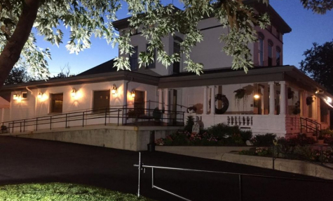 Lauck & Veldhof Funeral And Cremation Services