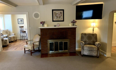 Direct Cremations in Gasport, NY