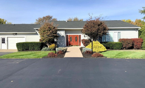 Christopher Mitchell Funeral Homes, Inc. - Holley, NY - Pre-Planning Funeral Services