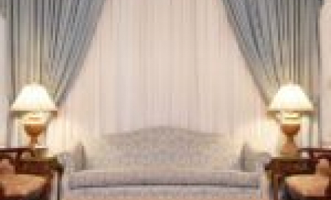 Andrett Funeral Home
