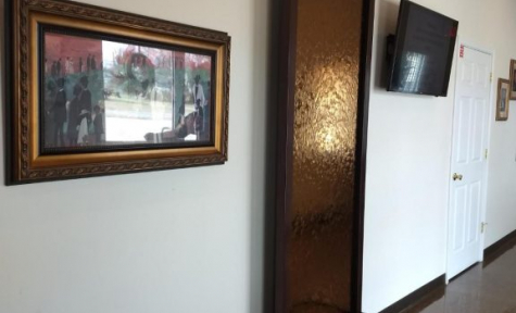 PETTUS-ROWLAND FUNERAL HOME, INC. - Paducah
