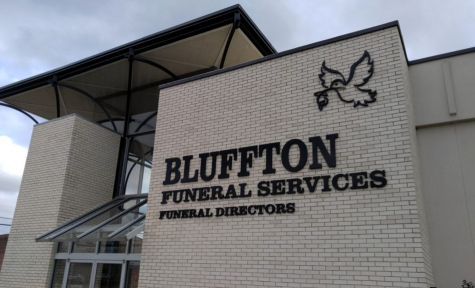 Valley-Point Funeral Home & Cremation