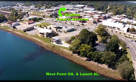 Valley-Point Funeral Home & Cremation