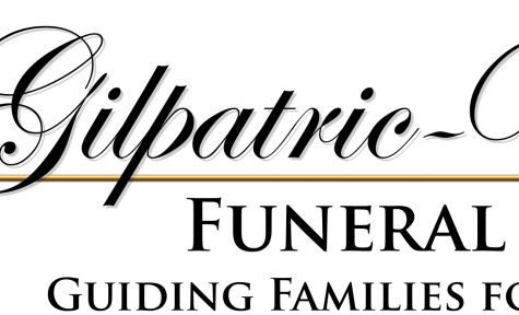 Gilpatric-VanVliet Funeral Home - Ulster Park