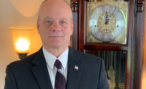 Gilpatric-VanVliet Funeral Home - Ulster Park