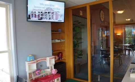 Shepard Funeral Chapel
